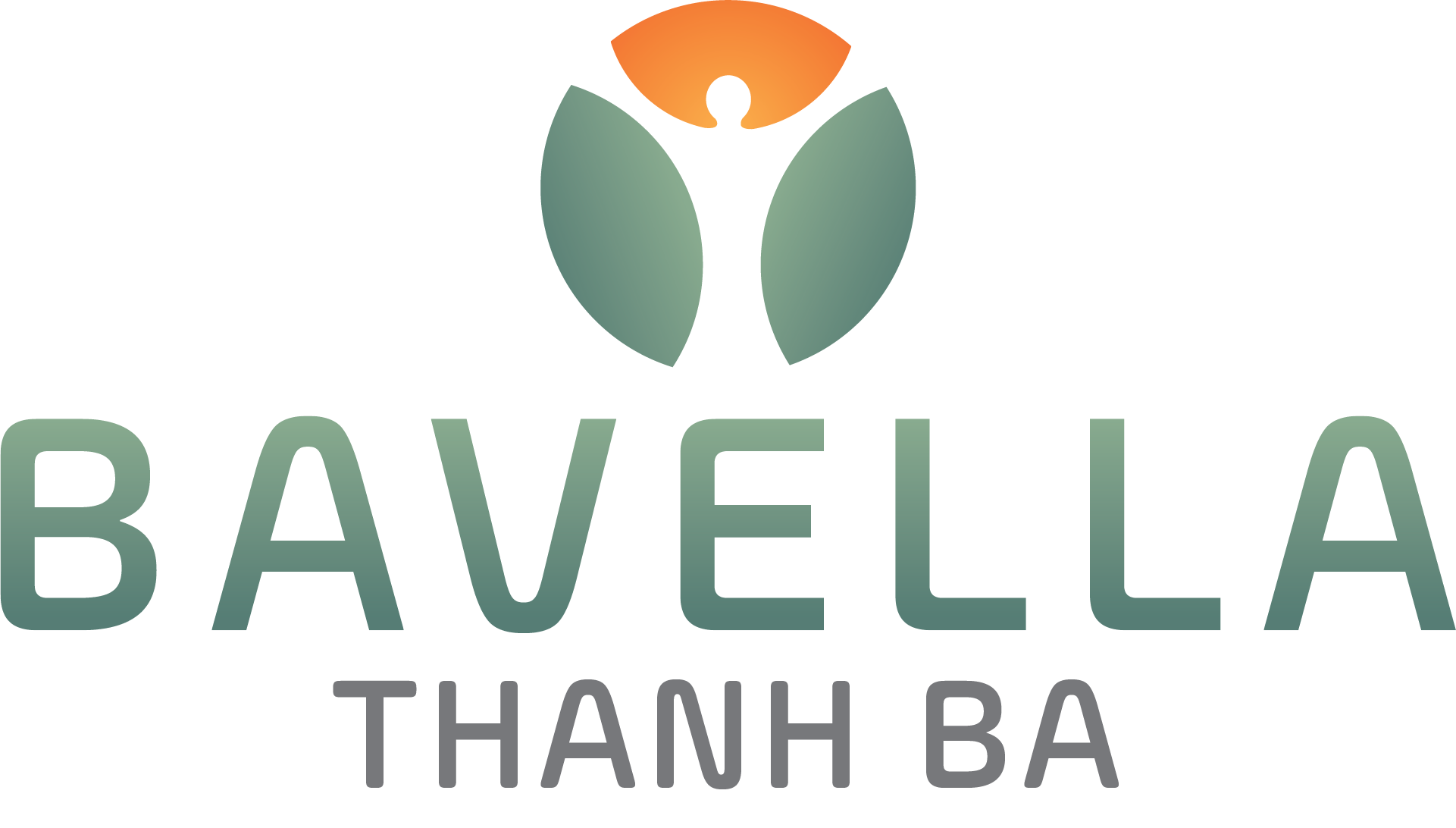 BV Bavella Thanh Ba